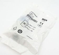 Sick l41s 33ma2a gebraucht kaufen  Kiel
