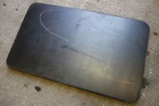 Riginal bmw 3er gebraucht kaufen  Heppenheim (Bergstraße)