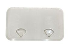 White 4 rectangle for sale  Summerville