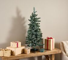 Bethlehem lights overlit for sale  Dothan