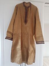 Mens sherwani asian for sale  ILFORD