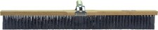 Kraft tool cc256 for sale  Pompano Beach