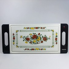 Villeroy boch summerday gebraucht kaufen  Deutschland