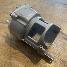 Hitachi hikoki 90gc2 for sale  PENRYN
