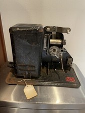 Lindstrom movie projector for sale  Chicago