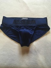 mens jockstraps for sale mens jockstraps for sale Whiting