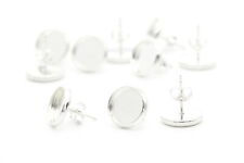Hrstecker fassung 14mm gebraucht kaufen  Burg-Umland