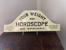 Vintage watling porcelain for sale  Pinellas Park