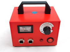 Lh60 110v multifunction for sale  Newton