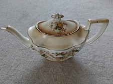 Crown ducal blush for sale  SOLIHULL