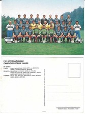 Inter campione italia usato  Forli