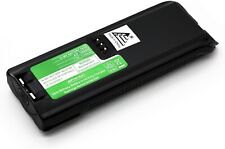 Bateria NiMh 7.2V 2100mAh para Motorola NTN8294, XTS3000, XTS5000, MTP-300 comprar usado  Enviando para Brazil