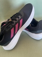 Adidas runfalcon hp7560 gebraucht kaufen  Hamburg