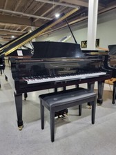 Used 2002 boston for sale  College Park
