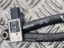 Mercedes vito dpf for sale  LONDON