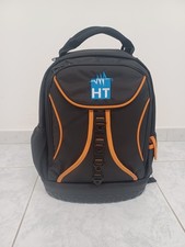 Zaino attrezzi italia usato  Gela