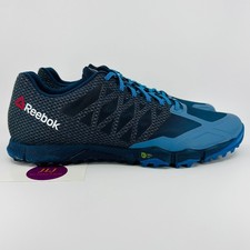 Reebok men crossfit for sale  Green Bay