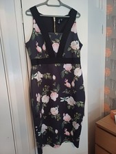 16 dress for sale  BELFAST