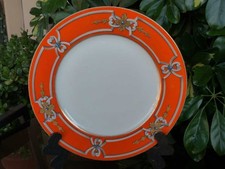 Raro servizio piatti usato  San Giuliano Terme