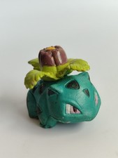 Figurine jouet nintendo d'occasion  Mertzwiller