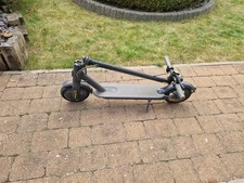 xiaomi mi scooter electric for sale xiaomi mi scooter electric for sale ILKLEY