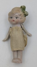 Vintage bisque jointed for sale  Chelsea
