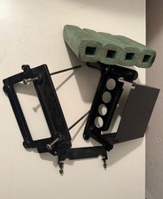 Batteriehalter halter batterie gebraucht kaufen  Gelsenkirchen