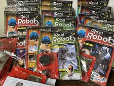 Job lot bundle for sale  STOWMARKET