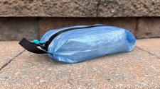 Ultralight dyneema expandable for sale  Webster