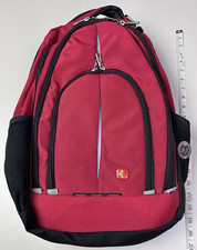 Swiss gear wenger for sale  Hayden