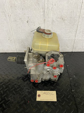 Oem 1989 1996 for sale  Pinon Hills