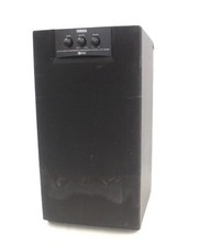 20 subwoofer for sale 20 subwoofer for sale LEEDS