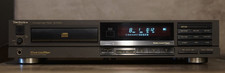 Lecteur technics p212 d'occasion  Strasbourg-