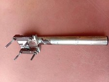Palo parabola antenna usato  Gandino