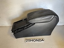 2002 2003 acura for sale  South Pasadena