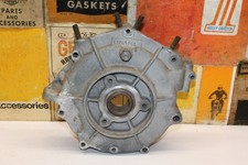 harley panhead cases for sale  Arden