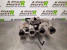 Bmw inlet manifold for sale  MANCHESTER