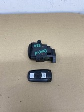 Bmw series e60 for sale  BENFLEET