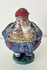 Rare sucrier opaline d'occasion  Montsûrs