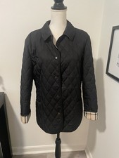 Burberry london jacket for sale  York