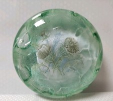 Tweedsmuir chris dodds for sale  STOKE-ON-TRENT