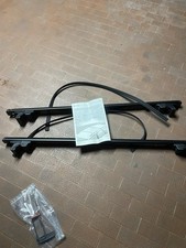 Barra supporto volkswagen usato  Torino