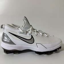 Nike mens force for sale  Fraser
