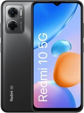 Xiaomi poco redmi for sale  BARKING