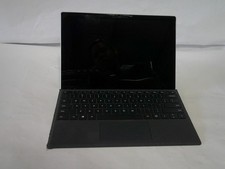 microsoft surface tablet for sale  Houston
