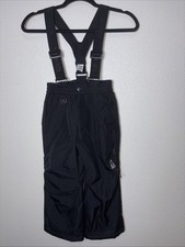 Gerry youth kids for sale  Portland