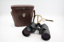 Binocolo vintage carl usato  Spedire a Italy