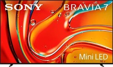 Sony class bravia for sale  USA