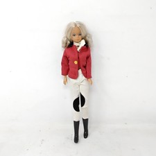 Simba toys steffi for sale  DEESIDE