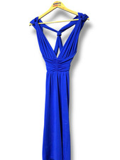 Ladies celeb boutique for sale  WEST BROMWICH